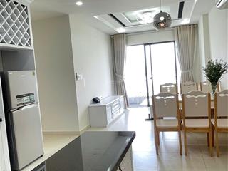 Bán cc 3pn, 2wc, 88m2 tại mone nam sài gòn, 5,18 tỷ, tân kiểng, q7, hcm  hot!