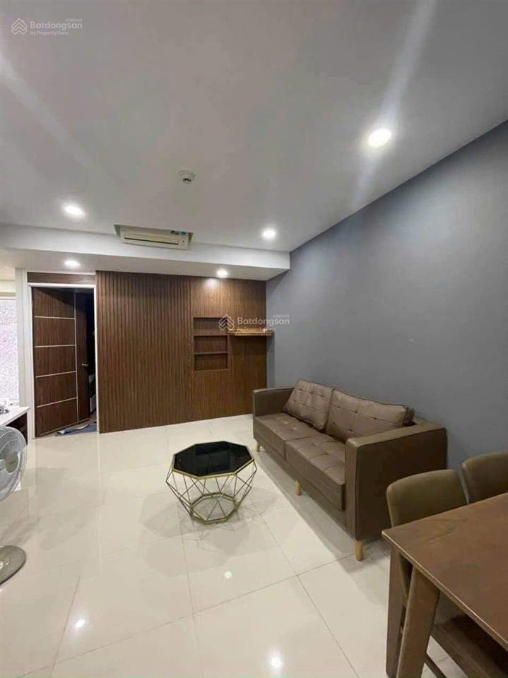 Bán căn hộ chung cư galaxy 9, nguyễn khoái, quận 4, tp.hcm, 3,7 tỷ, 45 m2 sổ hồng công chứng ngay