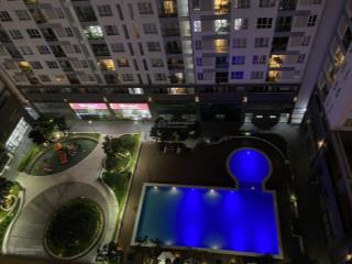 Bán cc florita, tân hưng, q7, hcm, giá ưu đãi 4,9 tỷ, 78m2, 3pn, 2wc, view đẹp hỗ trợ xem nhà 24/24