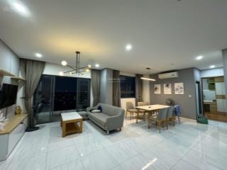 Bán cc 3pn, 2wc, 110m2 tại huỳnh tấn phát, p phú thuận, q7, hcm, chính chủ, uy tín