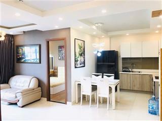 Bán căn hộ grand riverside bến vân đồn q4, cần bán nhanh giá 4,5 tỷ, 75m2, 2pn, 2wc, giá siêu hời