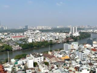 Cho thuê cc mone nam sài gòn, 13,5 triệu, 63m2, 2pn, 1wc, giá tốt nhà đẹp lầu đẹp view đẹp lầu cao