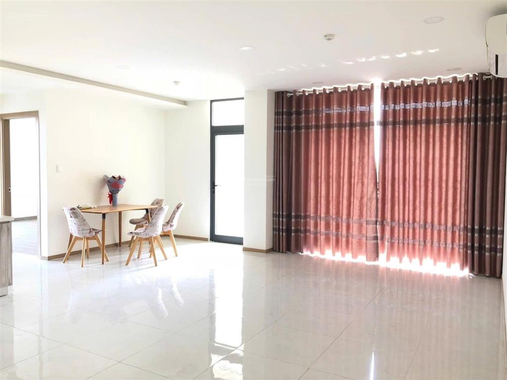 Bán gấp ch 3pn, 2wc, 108m2 tại riva park, nguyễn tất thành, q4, hcm, 5,2 tỷ