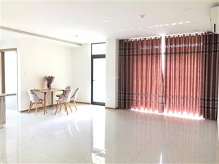 Bán gấp ch 3pn, 2wc, 108m2 tại riva park, nguyễn tất thành, q4, hcm, 5,2 tỷ