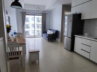 Cho thuê căn hộ 2pn, 2vs tại mone nam sài gòn, 12,5 triệu, 68m2 ntcb nhà đang trống xem nhà dễ