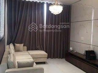 Cho thuê gấp căn hộ 2pn, 2wc tại riva park, 15 triệu, 82m2 nội thất đep thoáng mát vô ở liền.
