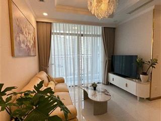 Bán căn hộ 2pn full nội thất tại mone nam sài gòn, 4,28 tỷ, 68m2, q7, hcm giá ưu đãi