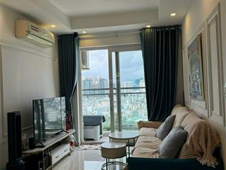 Bán nhanh căn hộ florita tại phường tân hưng, quận 7, tp.hcm, 4,6 tỷ, 69m2, hàng hiếm nhà đẹp.