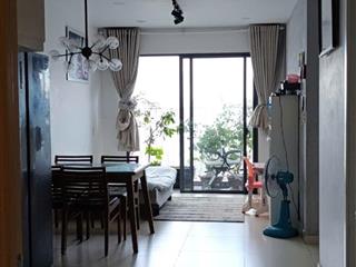 Cho thuê cc mone nam sài gòn, 13 triệu vnd, 63m2, 2pn, 1wc, tân kiểng, q7, tp.hcm