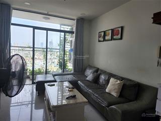 Bán cc riva park, 5,5 tỷ, 100m2, 3pn + 2wc, hướng bắc, đông nam căn góc nhà đẹp view đep