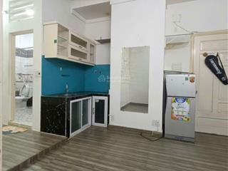 Bán gấp căn hộ chung cư h2 hoàng diệu, 2,4 tỷ, 34m2, 1pn, 1wc, quận 4, tp.hcm
