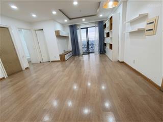 Cho thuê cc 3pn 2wc tại mone nam sài gòn, 16 triệu, 88m2 nhà đẹp vô ở liền xem nhà 24/24