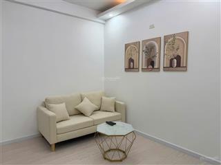 Căn hộ đẹp xuất sắc bán tại h2 hoàng diệu, 3,25 tỷ, 54m2 sổ hồng công chứng ngay