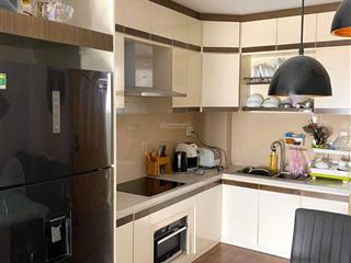 Căn hộ chung cư mone nam sài gòn, 4,9 tỷ, 69m2, q7, hcm nhà đẹp giá tốt sổ hồng công chứng ngay.