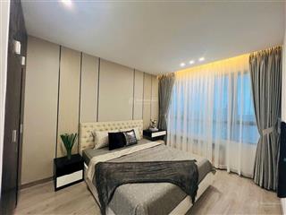 Bán căn hộ florita, 5,2 tỷ, 80m2, 2pn, 2wc tại tân hưng, quận 7, tp. hcm