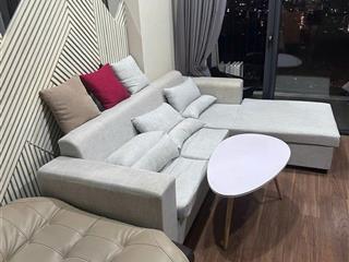 Bán căn hộ chung cư đẹp tại mone nam sài gòn, 4,9 tỷ, 69m2, 2pn, 2wc nhà đẹp giá hót căn góc.