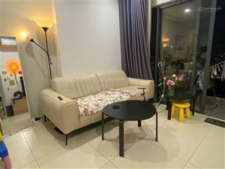 Bán căn hộ 2pn, 2wc tại mone nam sài gòn, giá siêu hời 4,9 tỷ, 69m2 căn góc giá tốt. nhà đẹp