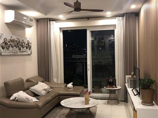 Bán căn hộ chung cư mone nam sài gòn, 5 tỷ, 69m2, 2pn, 2wc, giá siêu hời tại bế văn cấm, q7, hcm