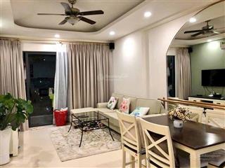 Bán cc 3pn 2wc tại bế văn cấm, tân hưng, q7, tp.hcm, giá cực chất 6,2 tỷ sổ hồng chính chủ, căn góc