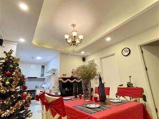 Bán gấp cc 3pn, 2wc, 94m2 tại mone nam sài gòn, 6 tỷ vnd, q7, hcm nhà đẹp giá đẹp tìm chủ mới