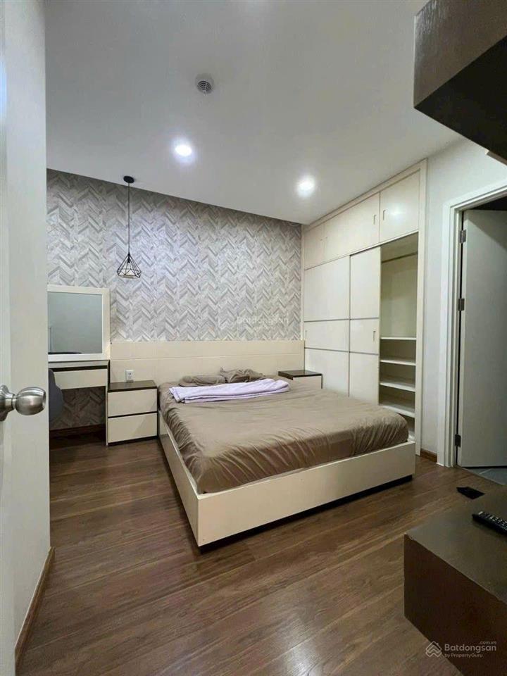 Bán cc mone nam sài gòn, 4,9 tỷ, 69m2, 2pn, 2wc full nt đã có sổ hồng căn góc view đẹp. thoáng mát