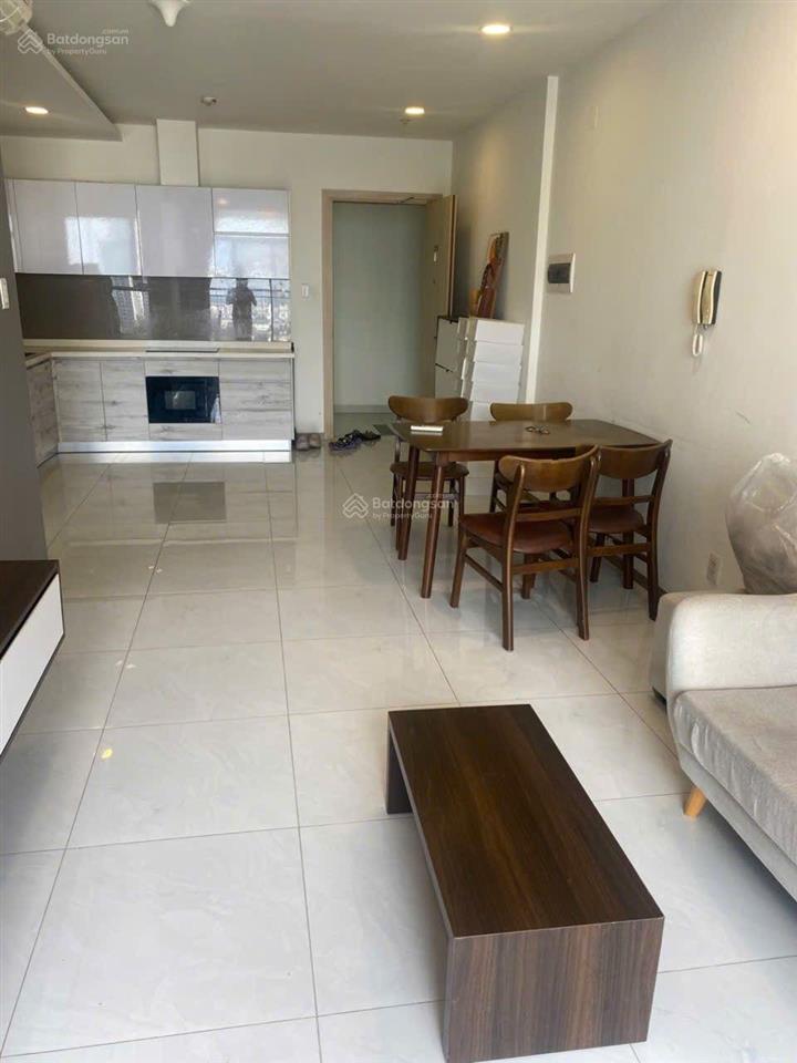 Bán cc riva park, 5,5 tỷ, 82m2, 2pn, 2wc ở nguyễn tất thành, quận 4, tp.hcm chỉ với giá cực chất