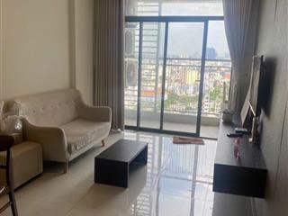 Bán cc riva park, 5,5 tỷ, 82m2, 2pn, 2wc ở nguyễn tất thành, quận 4, tp.hcm chỉ với giá cực chất