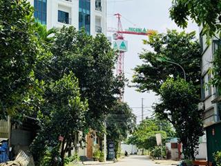 Cắt lỗ 76m2 tái định cư đại học quốc gia hà nội rẻ nhất thị trường thạch hoà thạch thất hà nội