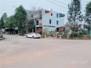 Tài chính hơn nhỏ cần bán cắt lỗ 60m2 mặt 5m tái định cư đại học quốc gia hà nội. gọi 0973 897 ***