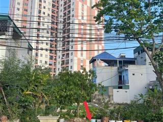 Hàng hiếm 91m2 tái định cư bắc phú cát giá rẻ  xã thạch hòa  thạch thất tp hà nội