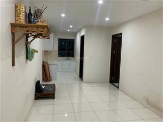 Cho thuê căn hộ chung cư 2 phòng ngủ, 2 nhà vệ sinh