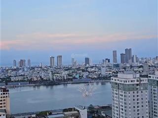 View toàn cảnh xem pháo hoa căn hộ đẹp nhất toà nhà
