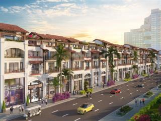 Hàng cắt lỗ chính chủ căn hộ 2pn, view cầu rồng giá rẻ hơn cđt