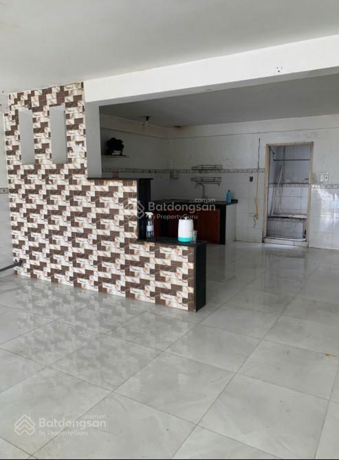 Cần bán gấp căn nhà mặt tiền d1kdc vietsingthuận an
