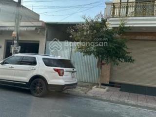 Chính chủ gửi bán kho na7, kdc vietsing cực rẻ, đang sẵn thu nhập