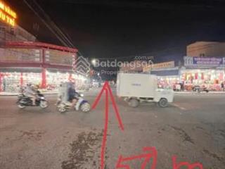 Cần bán căn nhà kèm trọ mặt tiền đường d15kdc vietsing
