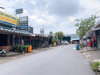 Cặp kho n10 kdc thuận giao thuận anbình dương