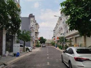 Bán nhà mặt phố tại an phú, thuận an, bình dương, giá cực chất 4,25 tỷ, 80m2
