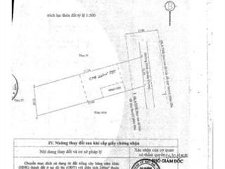 Bán xưởng mặt tiền xe tải cách đường lê thị trung vài trăm met thuận anbình dương