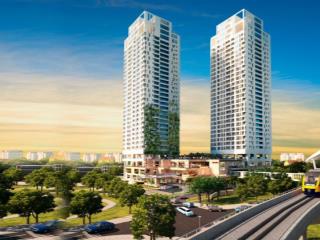 Cần cho thuê căn hộ 3pn, 136m2, 38 triệu tại thảo điền pearl, q2  0936 779 ***