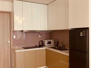 Bán căn góc citi esto 2pn2wc tầng trung cao, view đông nam thoáng mát, sổ sẵn. giá chỉ 2tỷ5