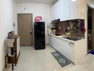 Giỏ hàng bán nhiều căn citi soho giá tốt nhất khu vực, chỉ từ 1tỷ990 cho căn 2pn
