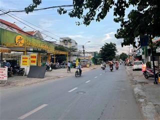 Chính chủ gửi bán gấp nhà 2 tầng, hxh 1/ nguyễn thị định q2