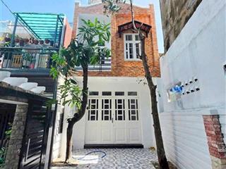 Bán nr 70m2, 5,58 tỷ, 4pn, 4wc, tại huỳnh tấn phát, nhà bè, hcm  có phòng dưới tầng trệt