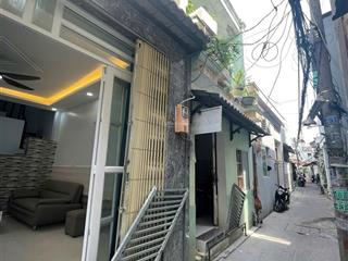 Bán nr 2pn, 3wc giá 3,6 tỷ tại huỳnh tấn phát, phú thuận, q7, hcm