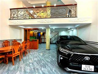 Bán gần trường học cấp 3. 3pn, 4wc, 66m2, huỳnh tấn phát, nhà bè, 6,8 tỷ, view đẹp, nhiều tiện ích