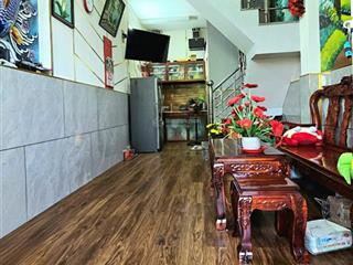 Bán nhà riêng tại huỳnh tấn phát, phú xuân, nhà bè, tp.hcm, 1,48 tỷ, 30m2, giá ưu đãi