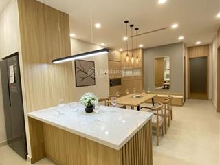 E sinh cư dân đang có quỹ 9 căn dt từ 66,7m291m2 cc golden field,tầng đẹp,hướng mát,giá từ 4.2 tỷ