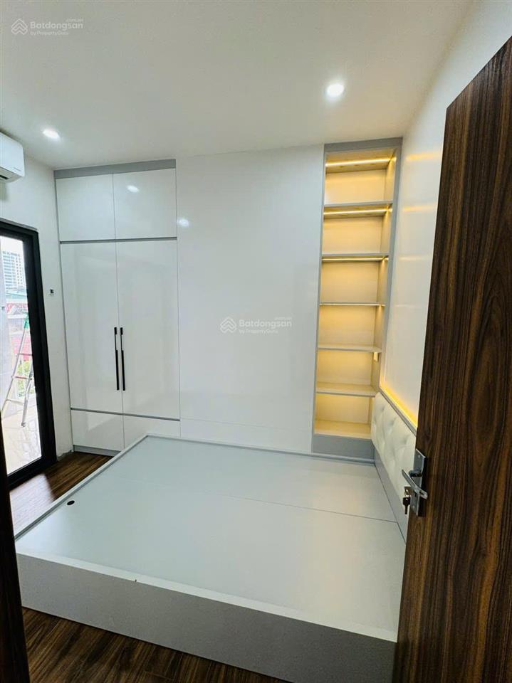 Em chuyên bán chung cư c4 nguyễn cơ thạch đang có quỹ 5 căn 3pn128m2 chủ gửi bán. giá tốt từ 8 tỷ