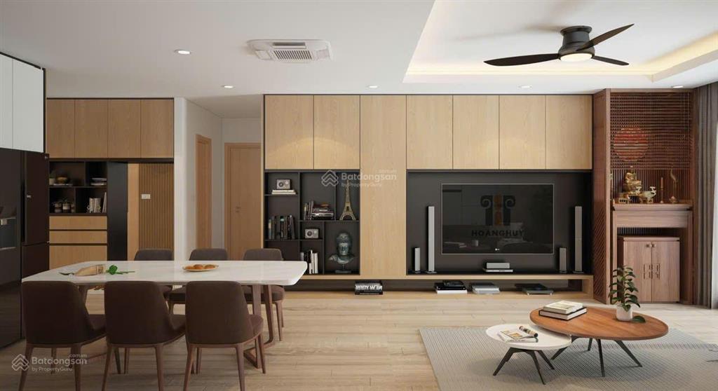 Em chuyên bán chung cư c4 nguyễn cơ thạch đang có quỹ 5 căn 3pn128m2 chủ gửi bán. giá tốt từ 8 tỷ